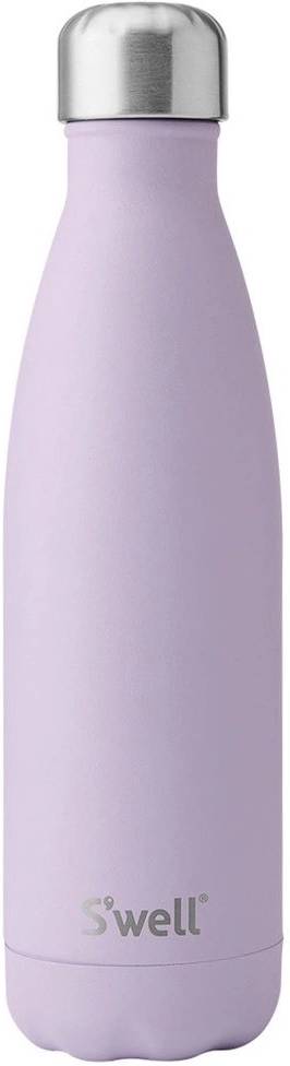 S'well Lilac Láhev na vodu, 500 ml