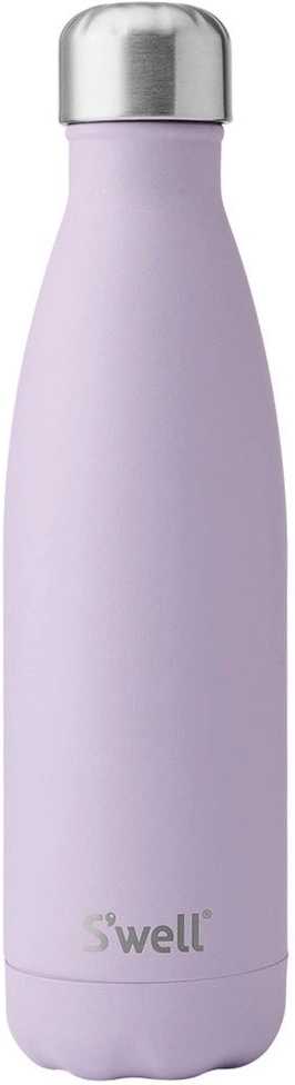 S'well Lilac Láhev na vodu, 500 ml
