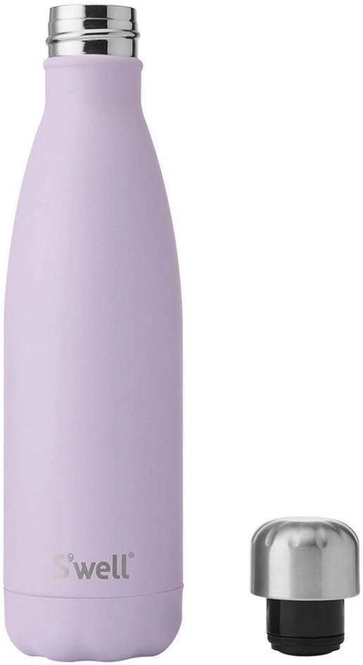 S'well Lilac Láhev na vodu, 500 ml