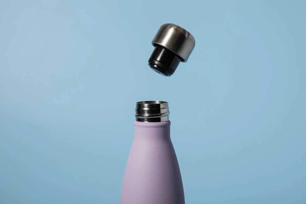 S'well Lilac Láhev na vodu, 500 ml