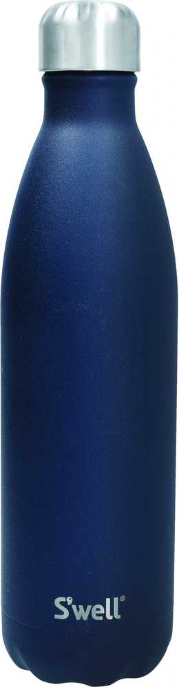 S'well Azurite Láhev na vodu, 750 ml