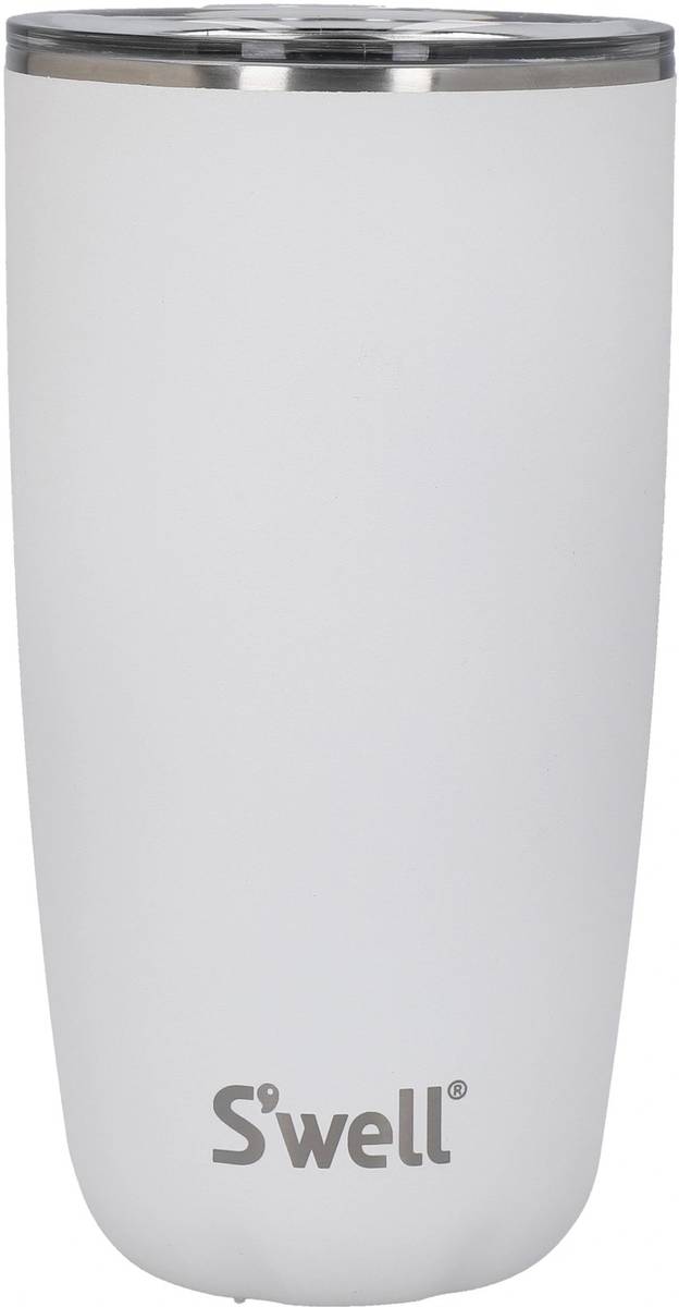 S'well Moonstone Tumbler, 530 ml