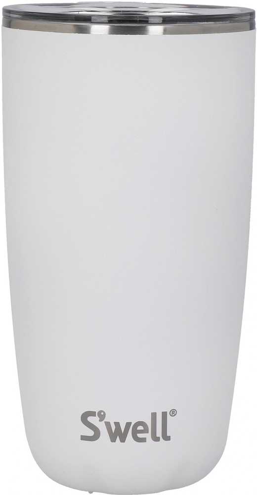S'well Moonstone Tumbler, 530 ml