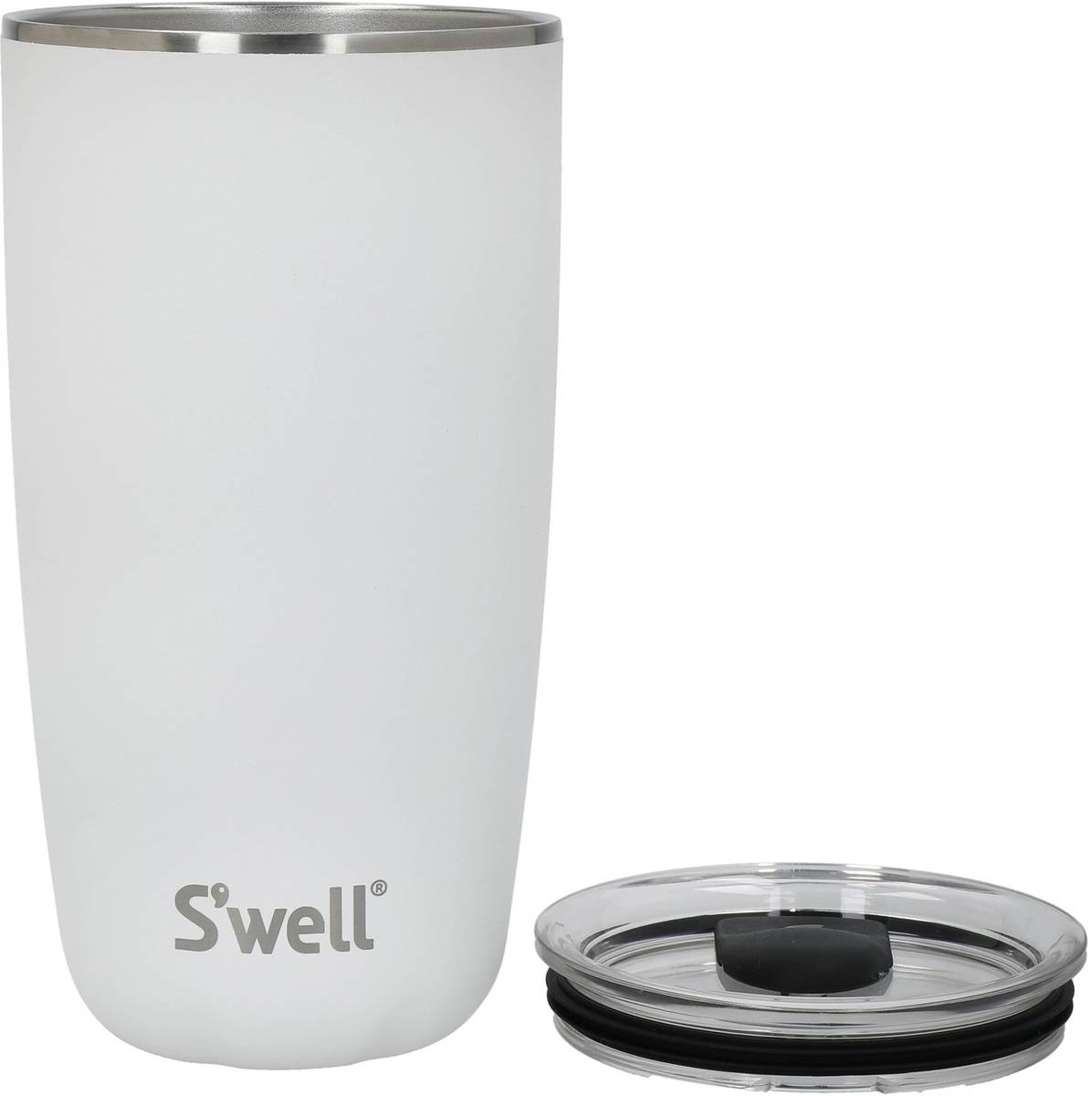 S'well Moonstone Tumbler, 530 ml
