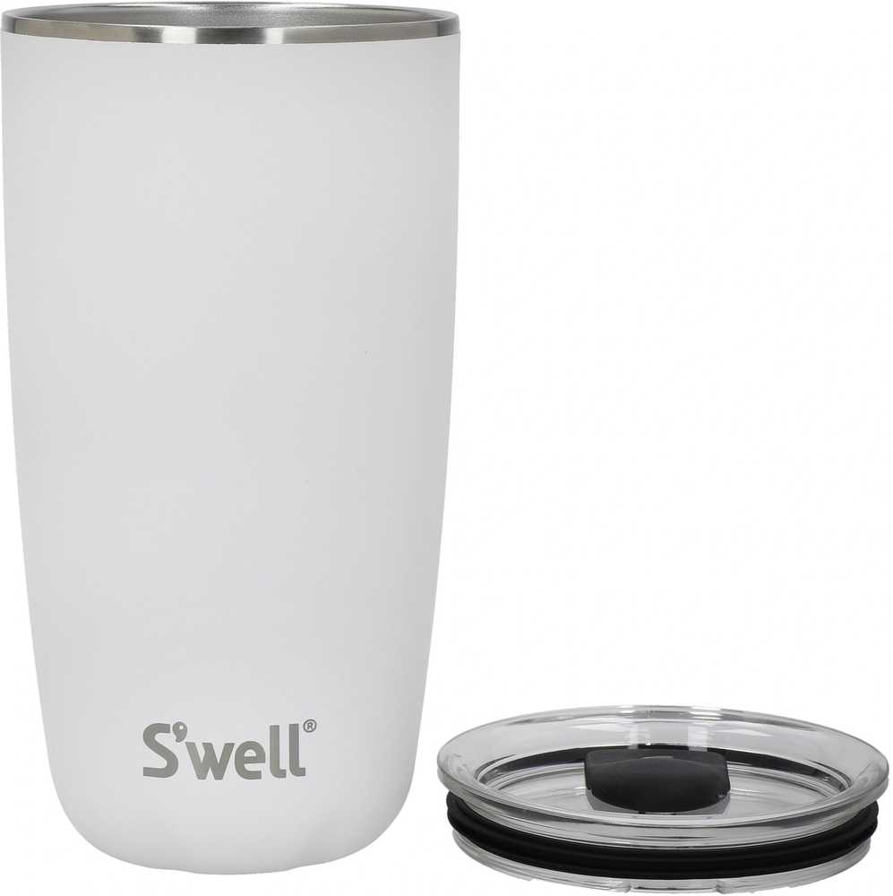 S'well Moonstone Tumbler, 530 ml