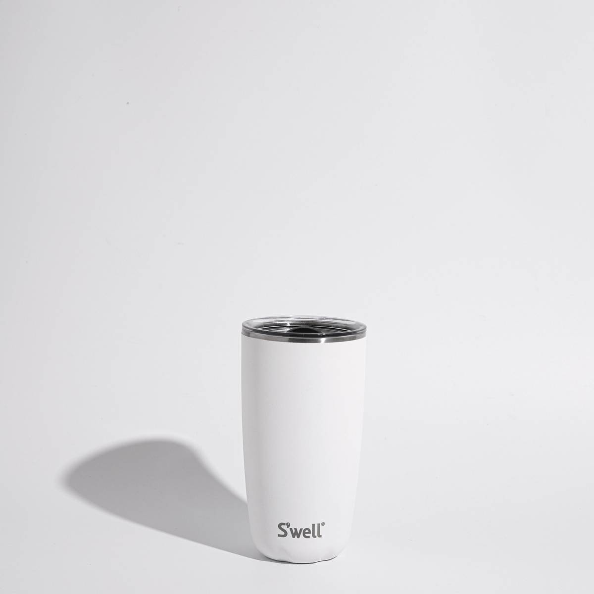 S'well Moonstone Tumbler, 530 ml