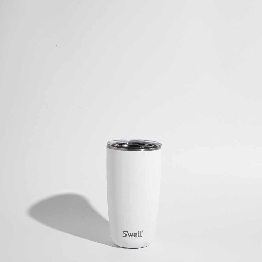 S'well Moonstone Tumbler, 530 ml