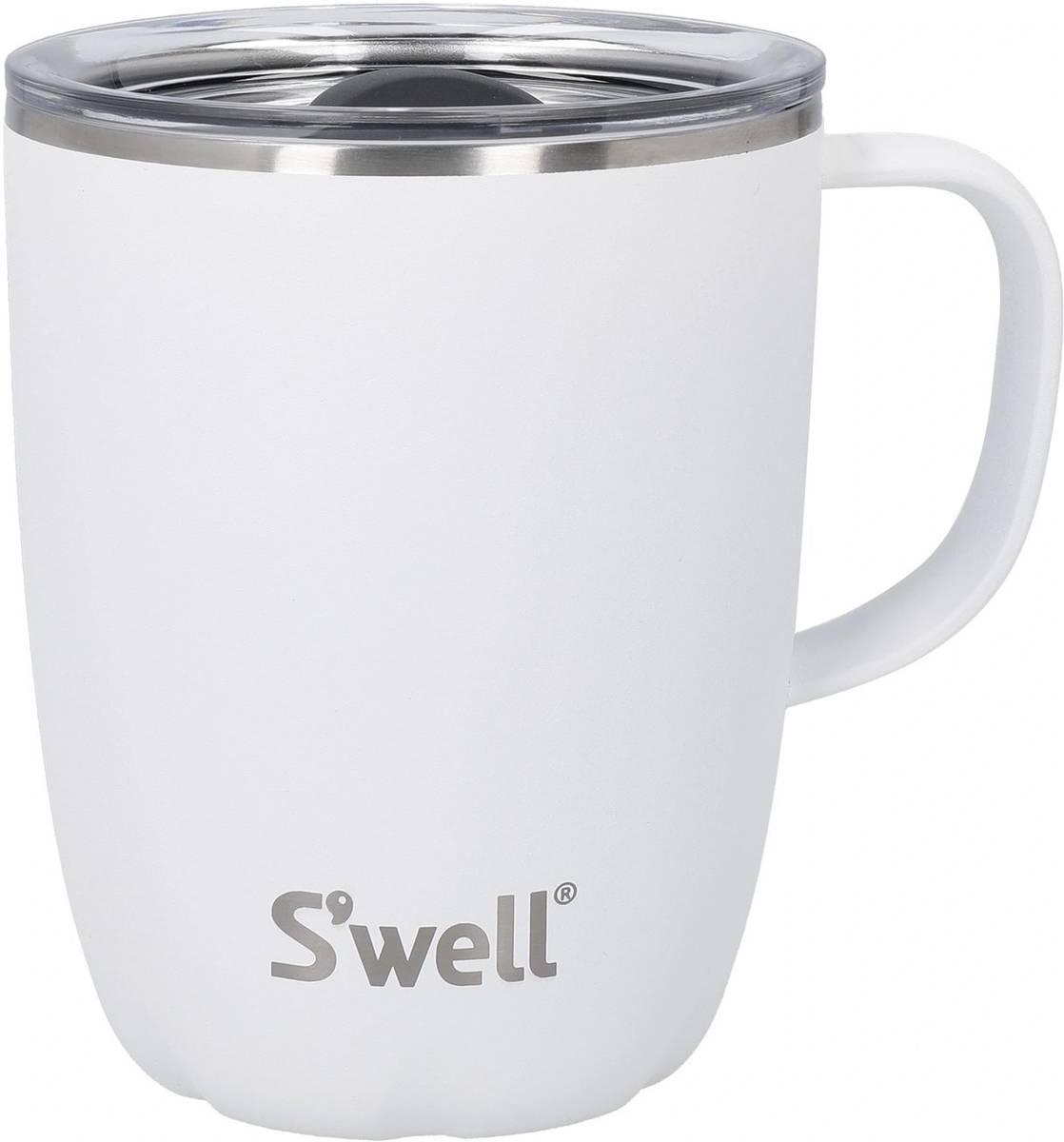 S'well Moonstone Termohrnek, 350 ml