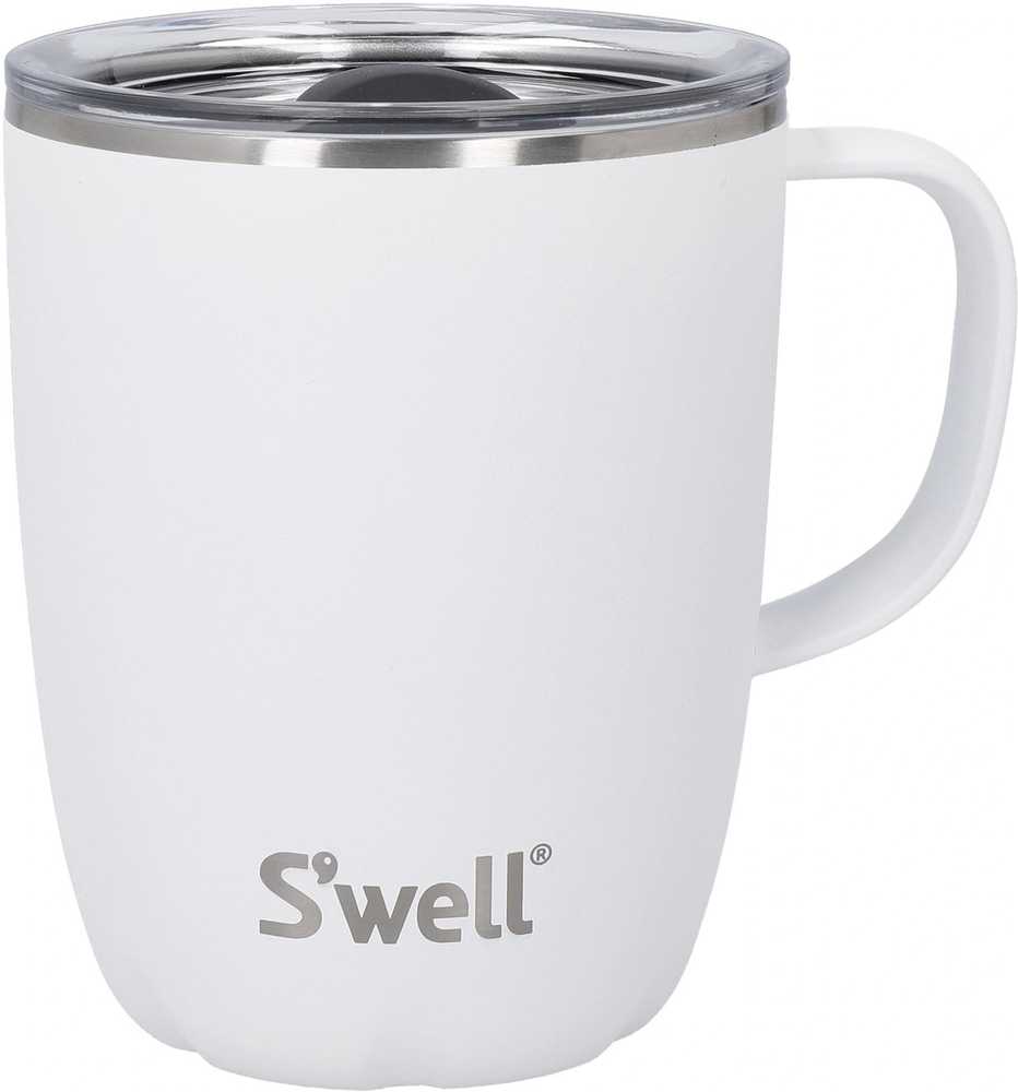 S'well Moonstone Termohrnek, 350 ml