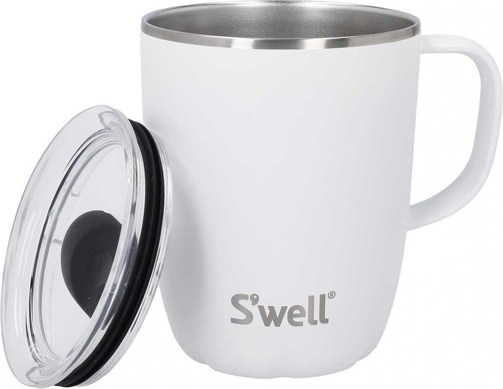 S'well Moonstone Termohrnek, 350 ml