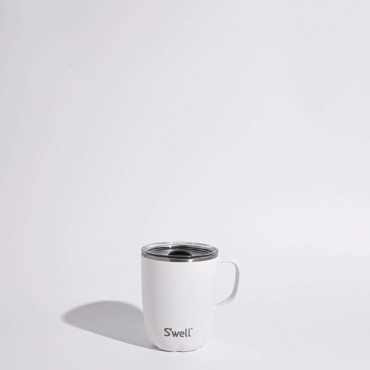 S'well Moonstone Termohrnek, 350 ml