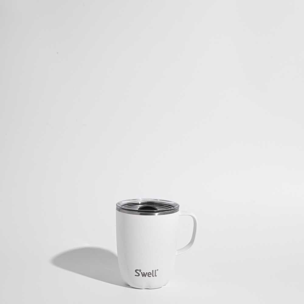 S'well Moonstone Termohrnek, 350 ml