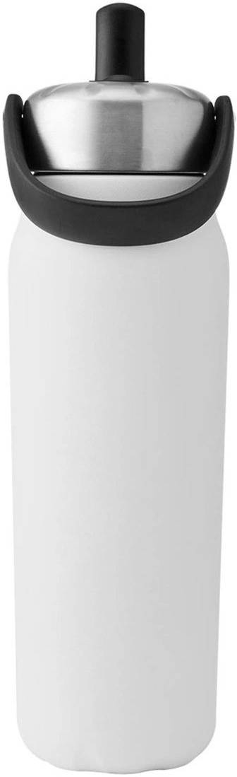 S'well Explorer Vakuová láhev na vodu, 700 ml, Moonstone