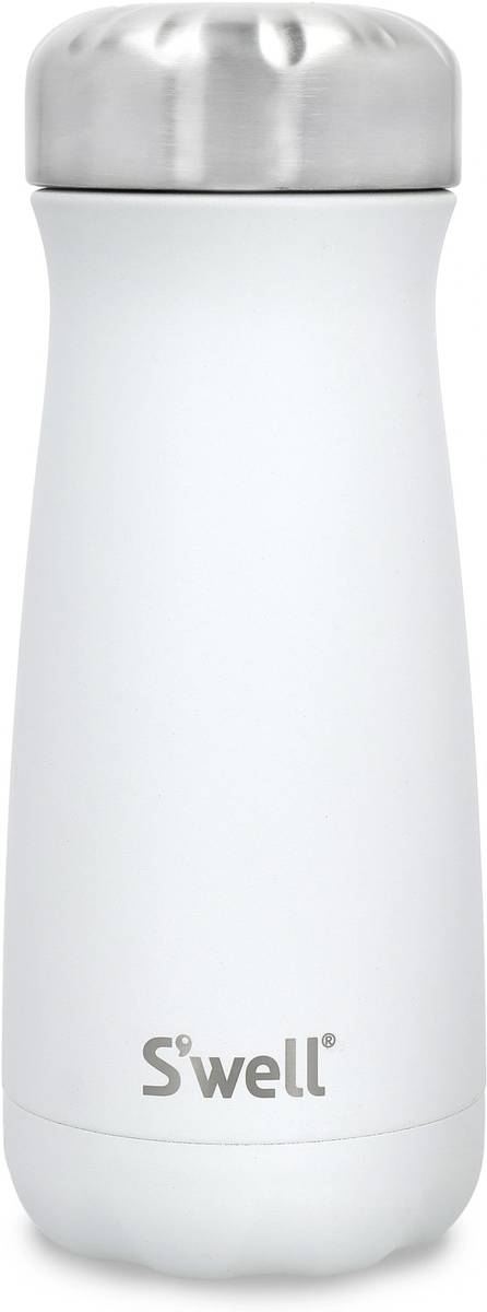 S'well Moonstone Cestovní láhev na vodu, 470 ml