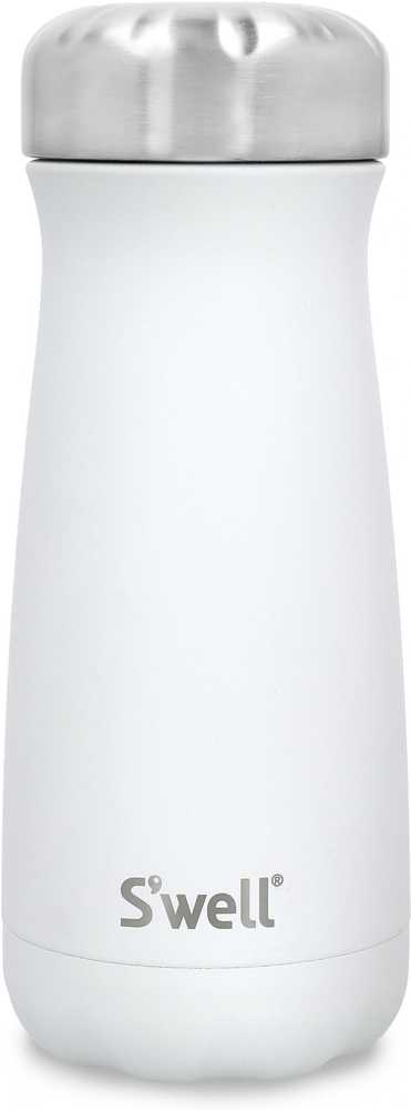 S'well Moonstone Cestovní láhev na vodu, 470 ml