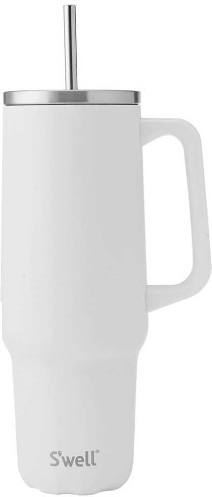 S'well Tumbler, 1.1 l, Moonstone