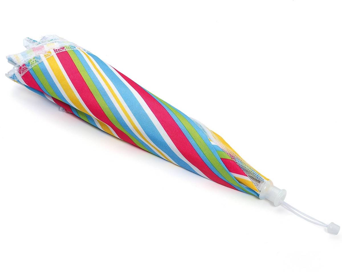 Cilio Kryt na potraviny Primavera