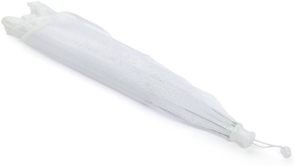 Cilio Kryt na potraviny Primavera