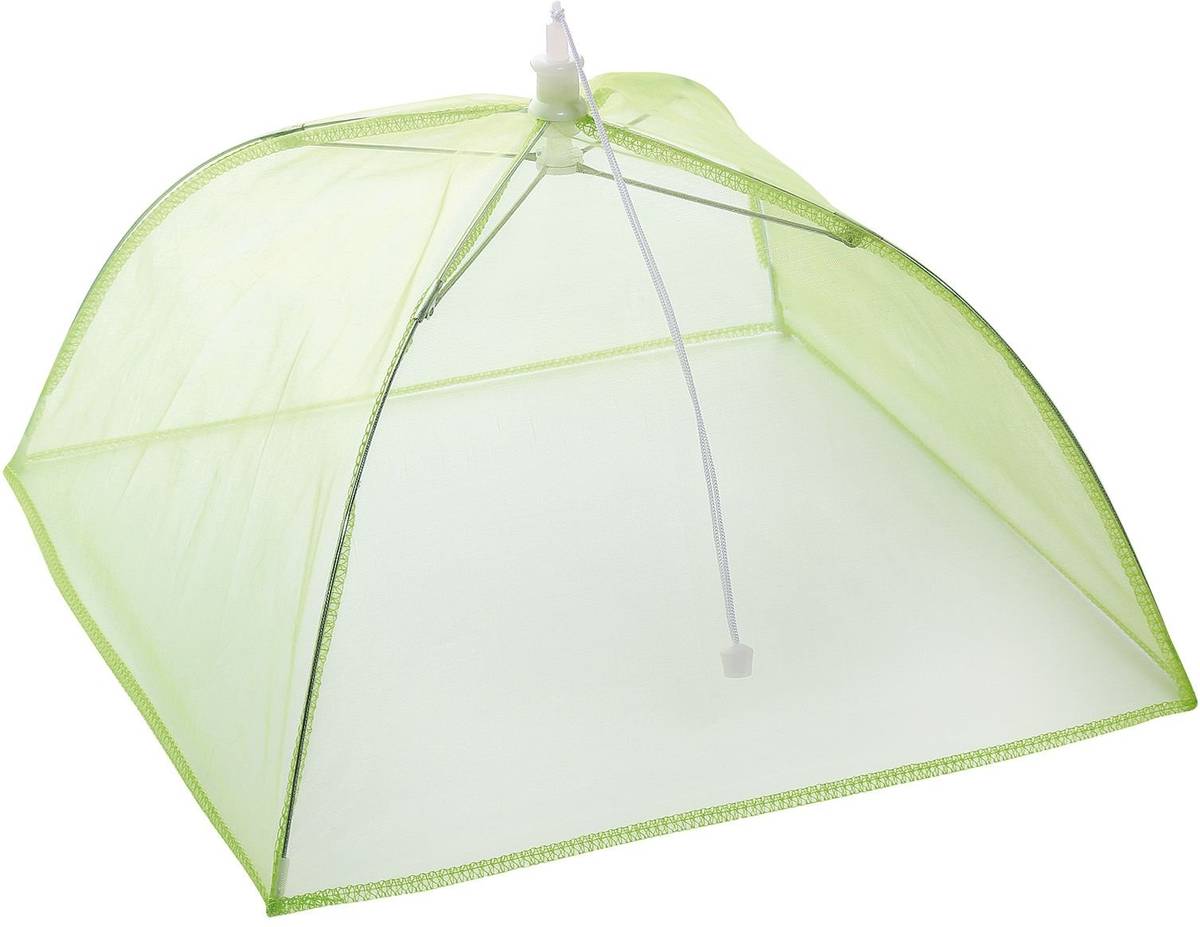 Cilio Kryt na potraviny Primavera