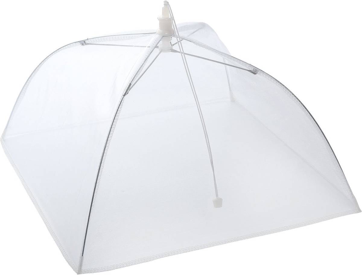 Cilio Kryt na potraviny Primavera