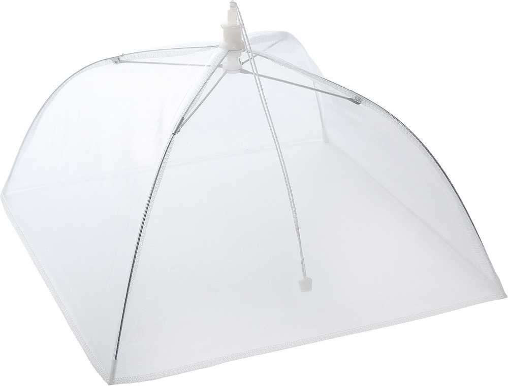 Cilio Kryt na potraviny Primavera