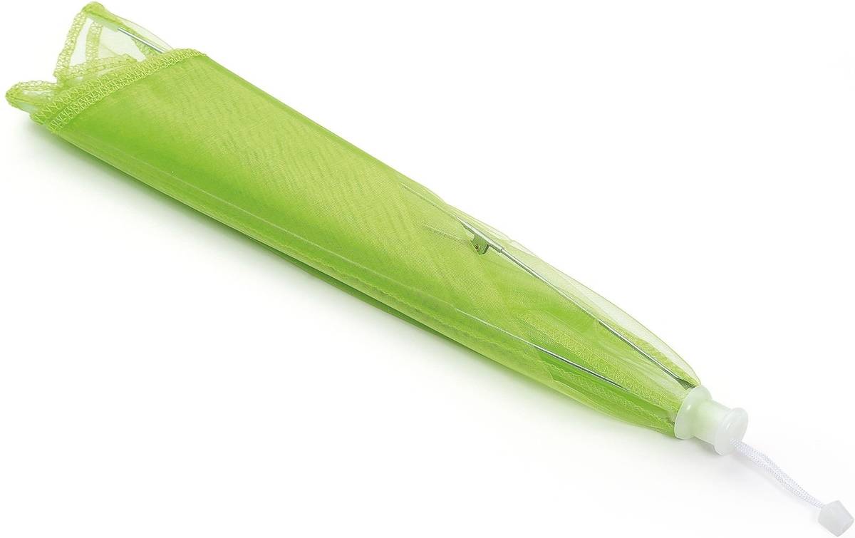 Cilio Kryt na potraviny Primavera