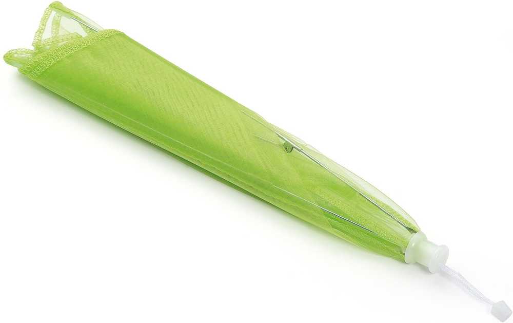 Cilio Kryt na potraviny Primavera