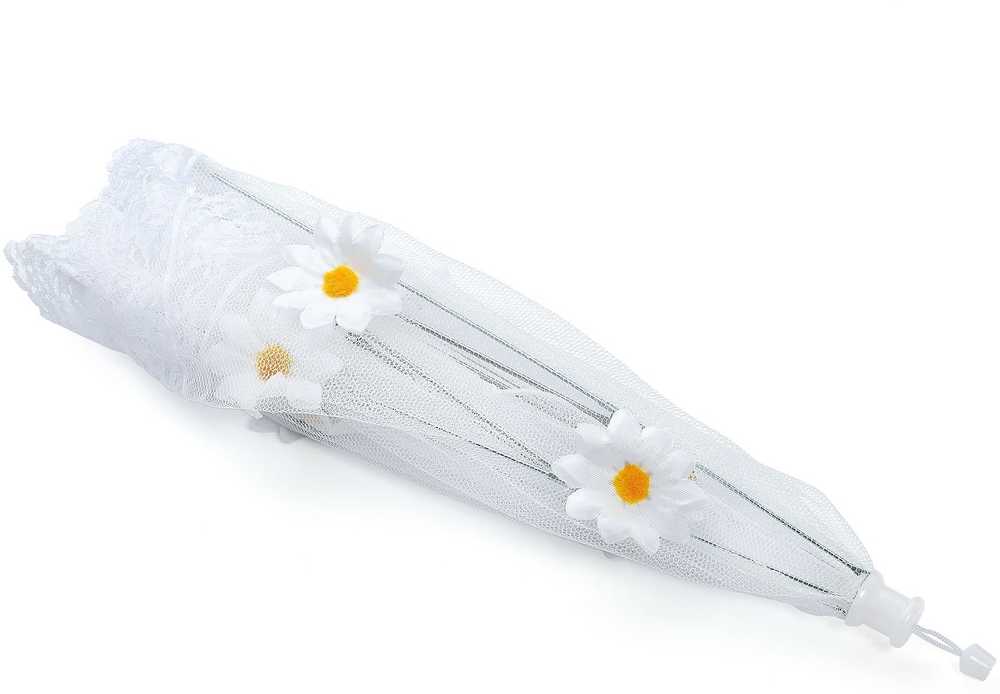 Cilio Kryt na potraviny Primavera