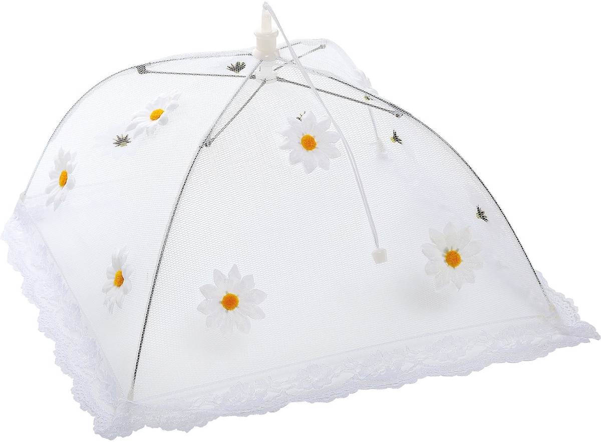 Cilio Kryt na potraviny Primavera