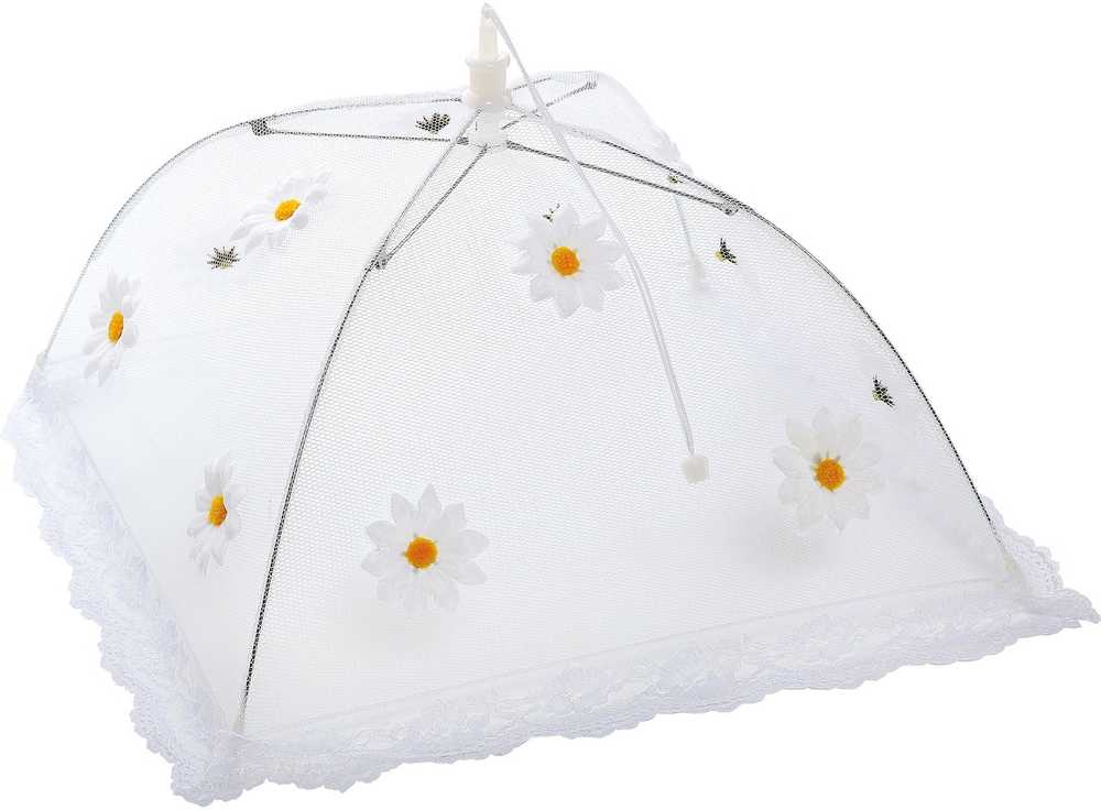 Cilio Kryt na potraviny Primavera