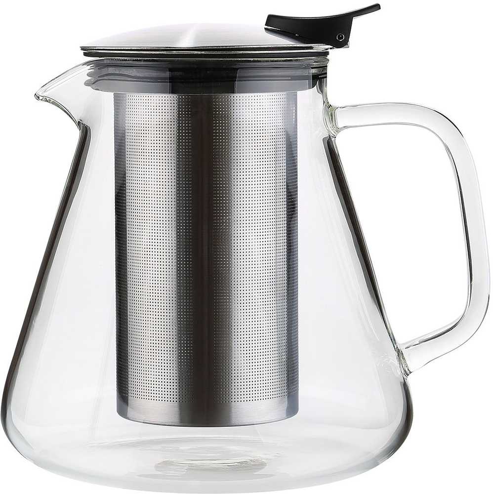 Cilio Konvice na kávu nebo čaj Giulietta, 1 l