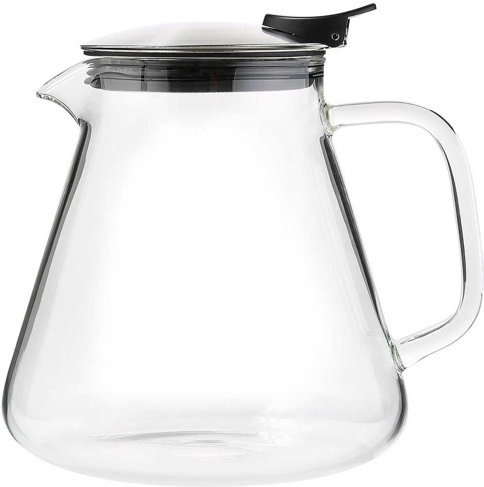 Cilio Konvice na kávu nebo čaj Giulietta, 1 l