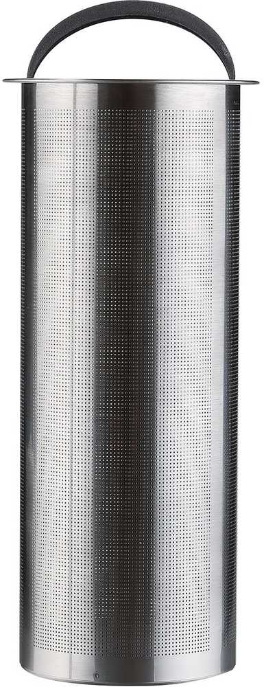 Cilio Konvice na kávu nebo čaj Giulietta, 1 l