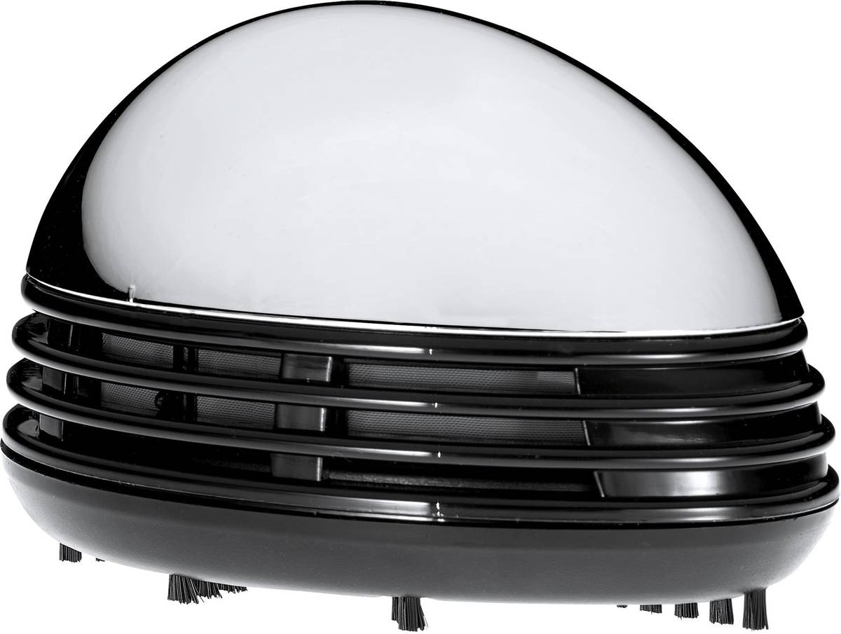 Cilio Kartáč na drobečky Topolino