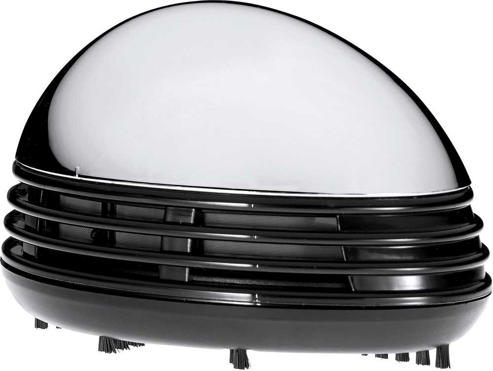 Cilio Kartáč na drobečky Topolino