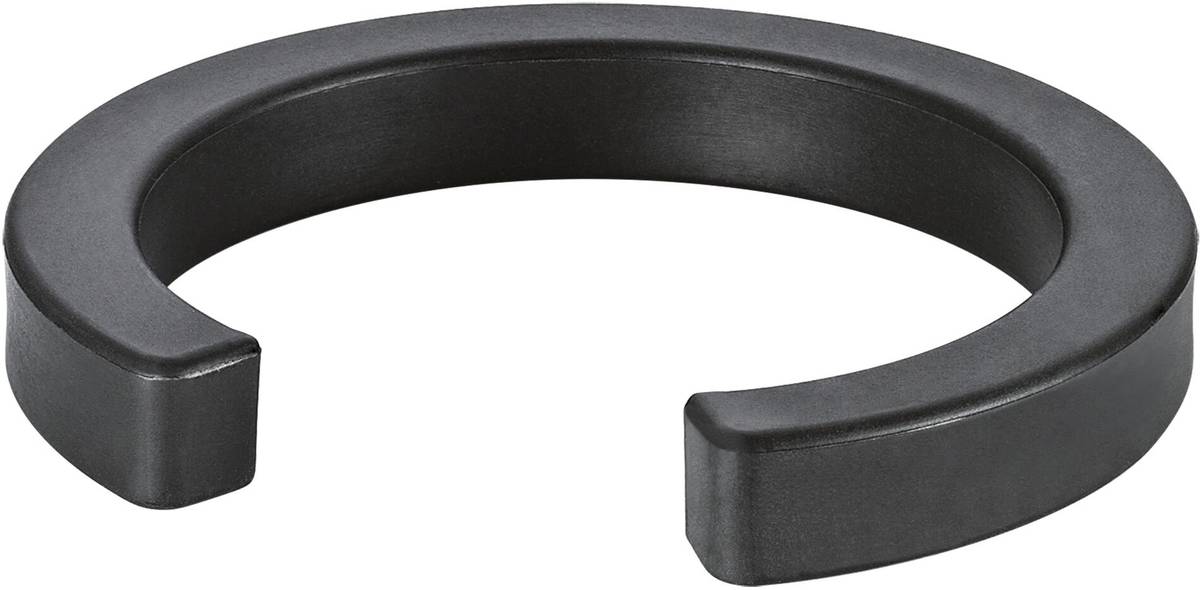 Cilio Podstavec pro pěchování kávy