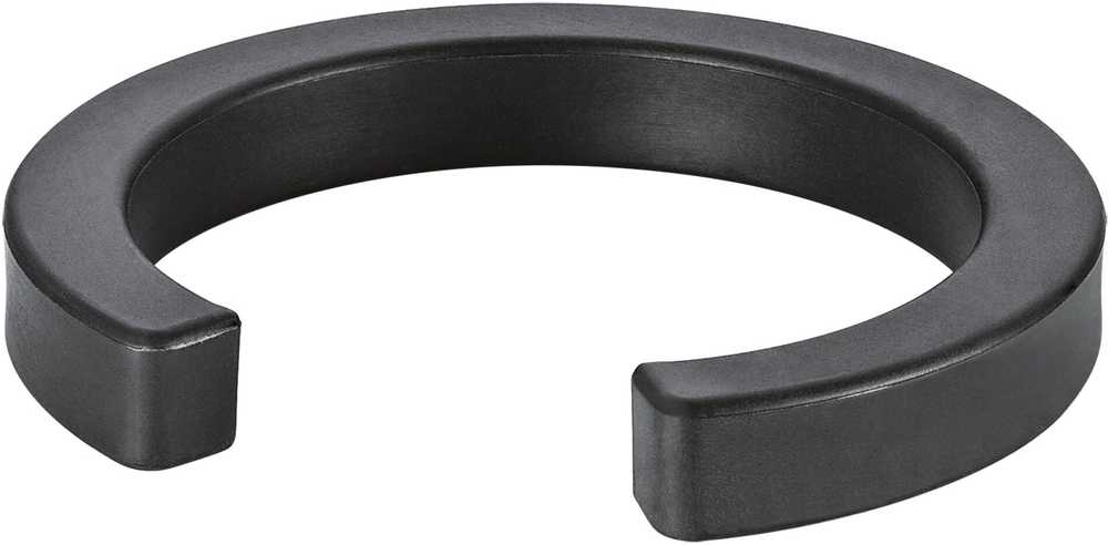 Cilio Podstavec pro pěchování kávy