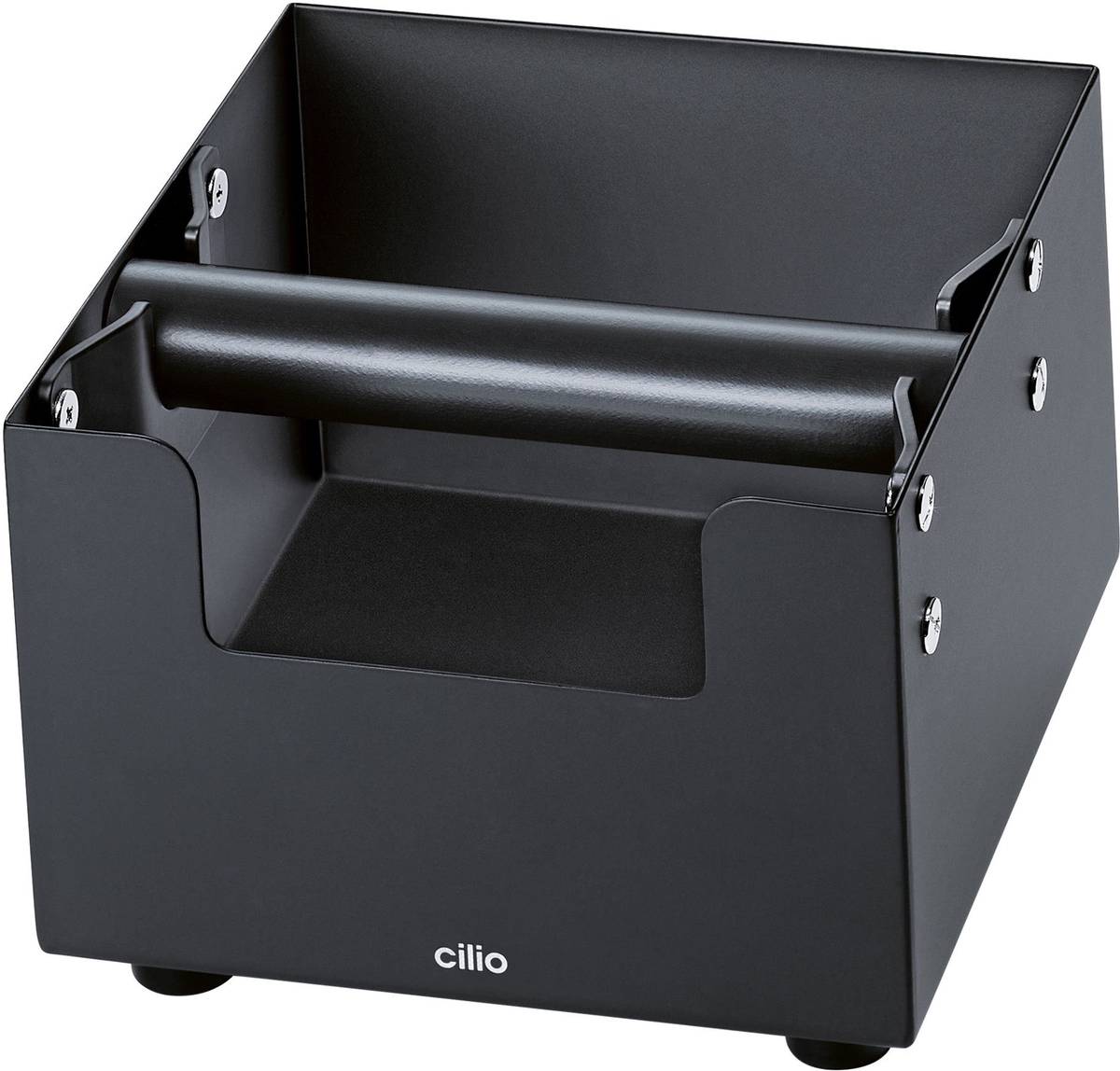 Cilio Odklepávač na kávovou sedlinu