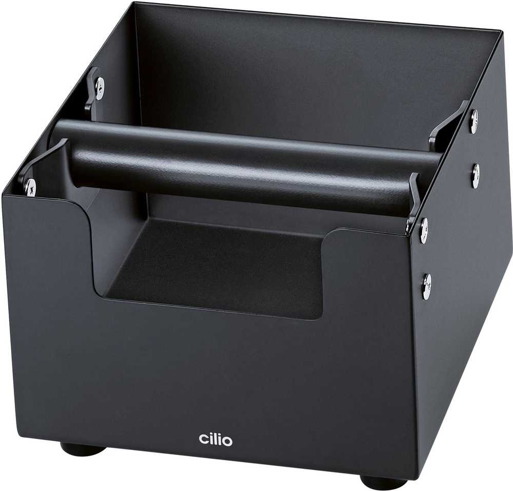 Cilio Odklepávač na kávovou sedlinu