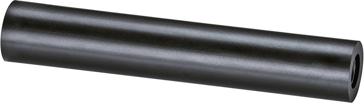 Cilio Odklepávač na kávovou sedlinu