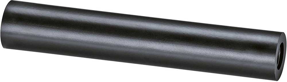 Cilio Odklepávač na kávovou sedlinu