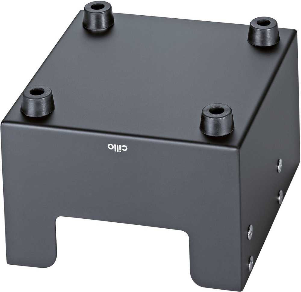 Cilio Odklepávač na kávovou sedlinu