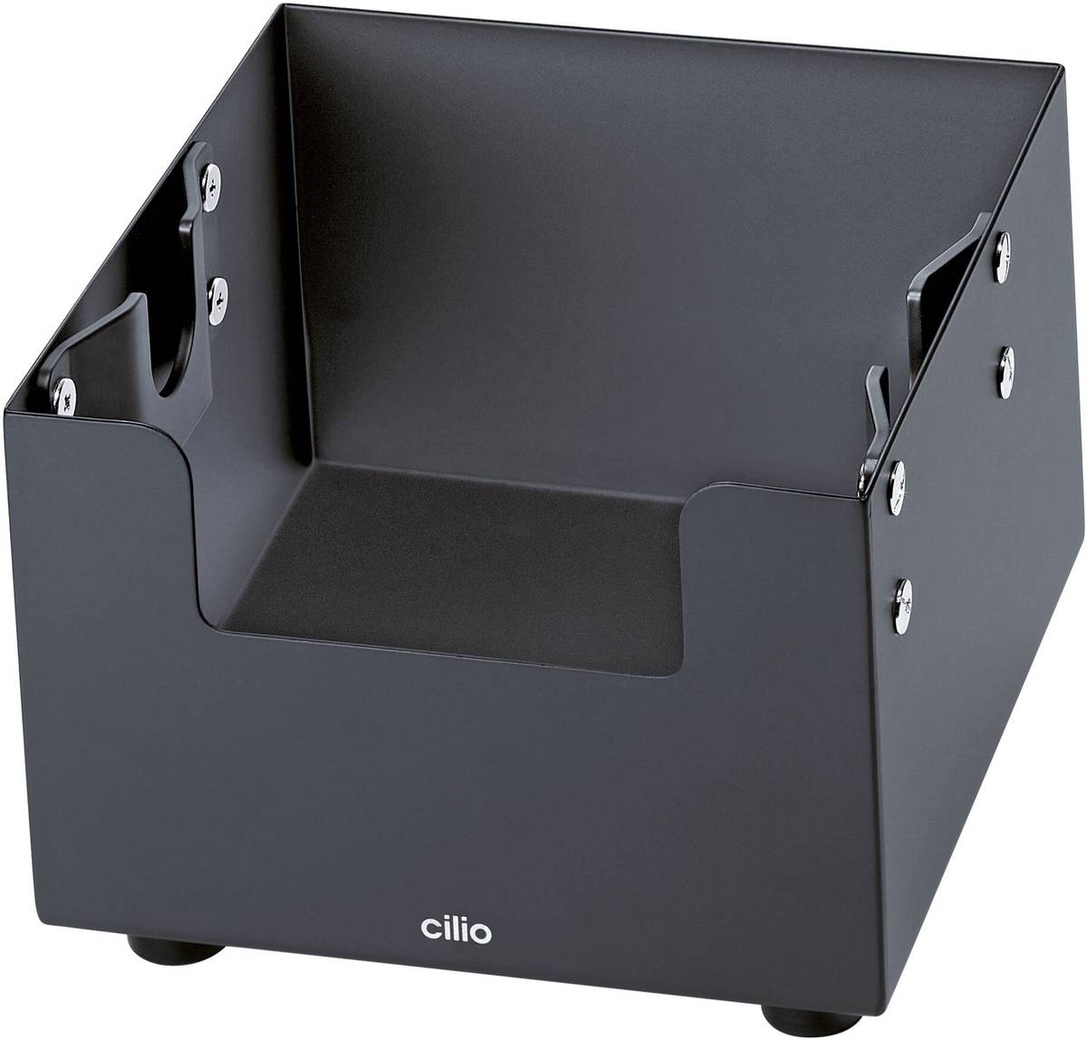 Cilio Odklepávač na kávovou sedlinu