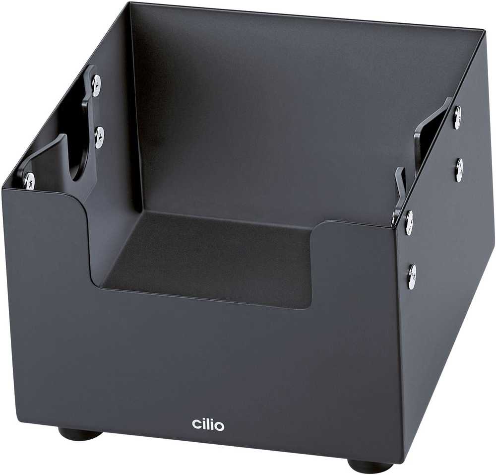 Cilio Odklepávač na kávovou sedlinu