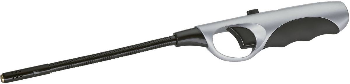 Cilio Zapalovač Flexi Turbo