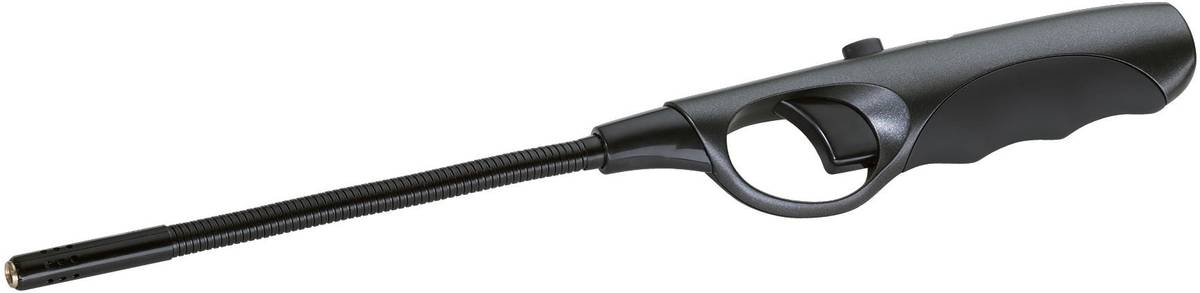 Cilio Zapalovač Flexi Turbo