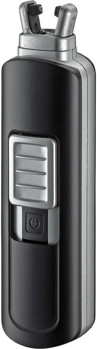 Cilio Elektrický zapalovač Arc Pocket