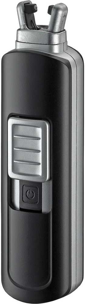 Cilio Elektrický zapalovač Arc Pocket