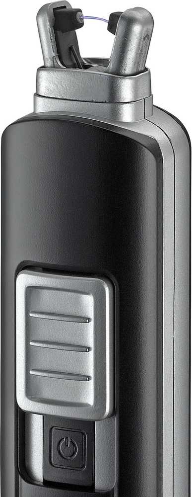 Cilio Elektrický zapalovač Arc Pocket