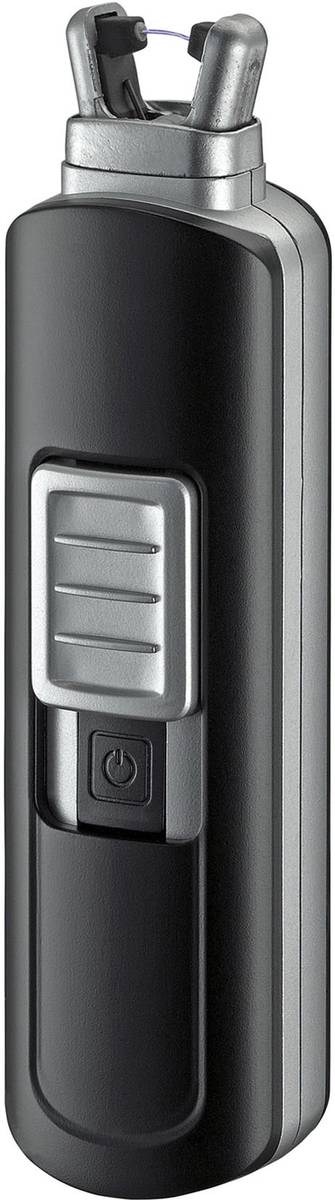 Cilio Elektrický zapalovač Arc Pocket
